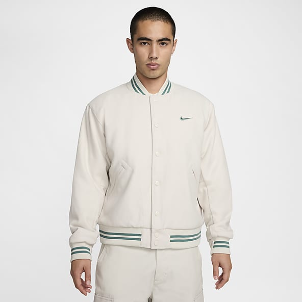 NIKE公式】 メンズ クリアランスセール ジャケット・ベスト